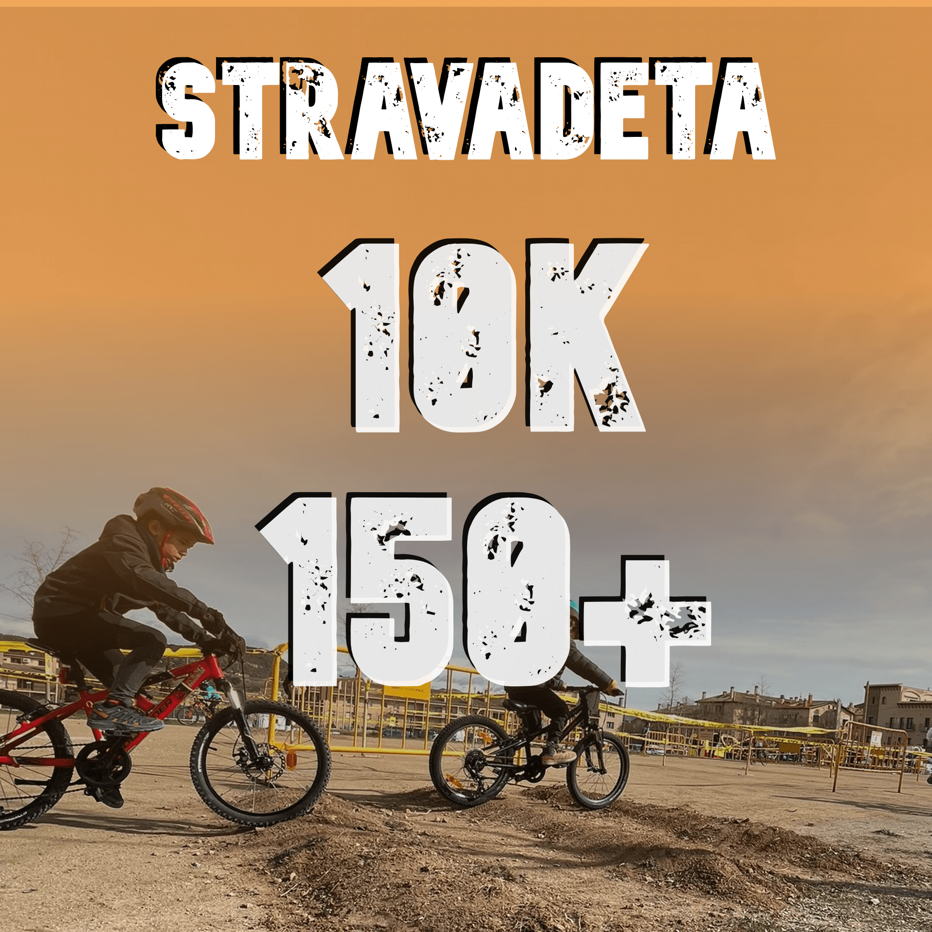 Stravadeta